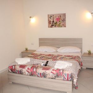 Estudio Familiar